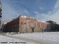 Imagine atasata: Dupa Revelion - 2015.01.01 - 23.jpg